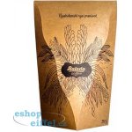 Balada Coffee Bolivia zrnková 250 g – Hledejceny.cz
