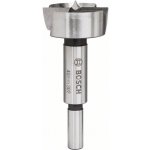 Bosch 2608596978 – Hledejceny.cz