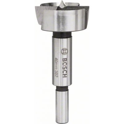 Bosch 2608596978 – Hledejceny.cz