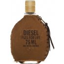 Diesel Fuel for Life toaletní voda pánská 75 ml