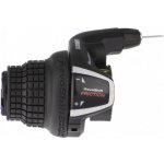 Shimano Tourney SL-RS35 – Zboží Dáma