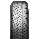 Falken Sincera SN831 165/70 R14 81T