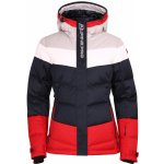 Alpine Pro Owna PTX černá – Zboží Dáma