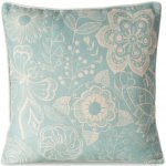 Eurofirany LEN 8 45 x 45 cm – Sleviste.cz