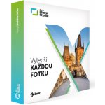 Zoner Studio, licence na 1 rok pro 1 uživatele (ZPSX-SUB-00) – Zboží Živě
