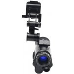 Levenhuk Halo NVM50 Helmet – Zboží Živě