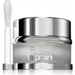 La Prairie Cellular 3-Minute Peel obnovující pleťová maska 40 ml – Zboží Dáma