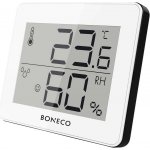 Boneco X 200 – Zboží Živě