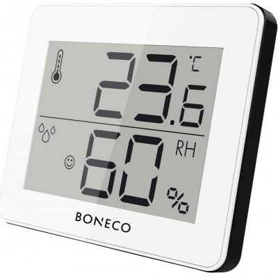 Boneco X 200 – Zboží Živě