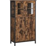 Songmics Rodosa 108 cm – Zbozi.Blesk.cz