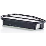 Vzduchový filtr MANN-FILTER C 28 023 (C28023) – Hledejceny.cz