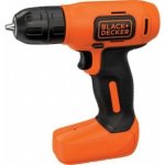 Black & Decker BDCD8 – Zboží Dáma