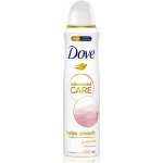 Dove Advanced Care Winter Care deospray Limited Edition 150 ml – Zbozi.Blesk.cz