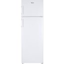 HAIER HTM 566W