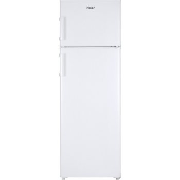 HAIER HTM 566W