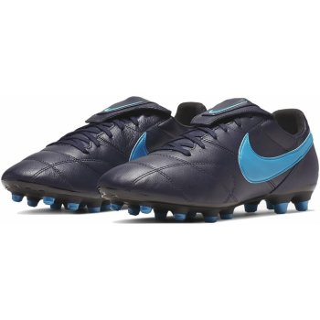 Nike THE PREMIER II FG