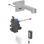 Geberit Brenta 116.278.SN.1 – Hledejceny.cz