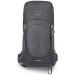 Osprey Sirrus III 26l tunnel vision grey – Zboží Dáma