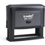 Trodat 4925 – Zbozi.Blesk.cz