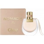 Chloé Nomade EDP 75 ml + EDP 20 ml dárková sada – Hledejceny.cz