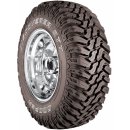 Cooper Discoverer STT PRO 295/65 R20 129K