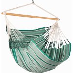 La Siesta Habana Kingsize Pattern agave – Zboží Dáma