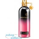 Montale Golden Sand parfémovaná voda unisex 100 ml