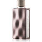 Abercrombie & Fitch First Instinct Extreme parfémovaná voda pánská 50 ml – Hledejceny.cz