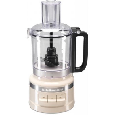 KitchenAid 5KFP0919EAC – Zboží Mobilmania