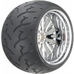 Pirelli Night Dragon 180/70 R15 76H | Zboží Auto