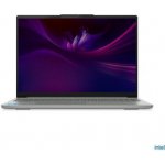 IdeaPad Slim 5 83HS009MCK – Zboží Živě