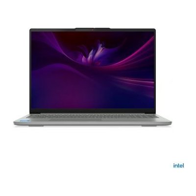 IdeaPad Slim 5 83HS009MCK – Zboží Živě