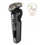 Philips Series 9000 Prestige Wet & Dry SP9872/15 – Zboží Dáma