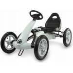 Sonstige CHESTER šlapací motokára – Zboží Dáma