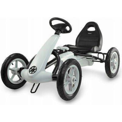 Sonstige CHESTER šlapací motokára – Zboží Dáma