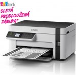 Epson EcoTank M2120 – Zboží Mobilmania