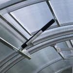 Česká Manufaktura Automatický otvírač BDX00044 – Hledejceny.cz