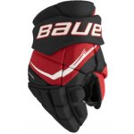 Hokejové rukavice Bauer Vapor FLYPRO JR – Hledejceny.cz