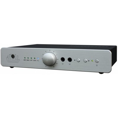Atoll HD120 – Hledejceny.cz