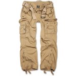 Brandit Royal Vintage khaki – Hledejceny.cz
