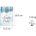 The Snow Child - Ivey Eowyn – Zboží Dáma