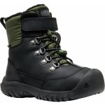 Keen Kanibou Wp – Zboží Dáma