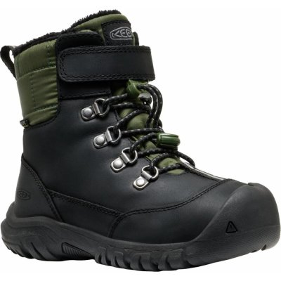 Keen Kanibou Wp – Zboží Dáma