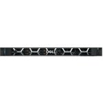 Dell server PowerEdge R360 XRH14 – Sleviste.cz