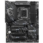 MSI Z890 GAMING PLUS WIFI – Zboží Živě