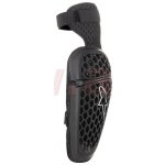 Chrániče loktů Alpinestars BIONIC PLUS – Zbozi.Blesk.cz