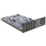 NAD MDC VM 310 – Hledejceny.cz