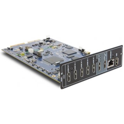 NAD MDC VM 310 – Hledejceny.cz