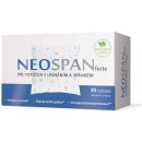 Neospan Forte Swiss 45 tablet