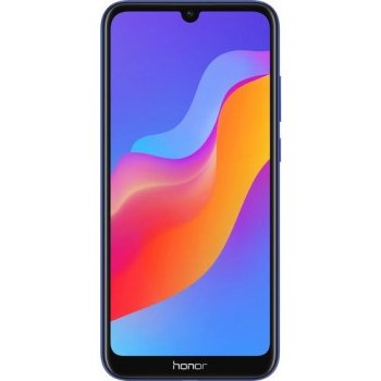 Honor 8A 3GB/64GB